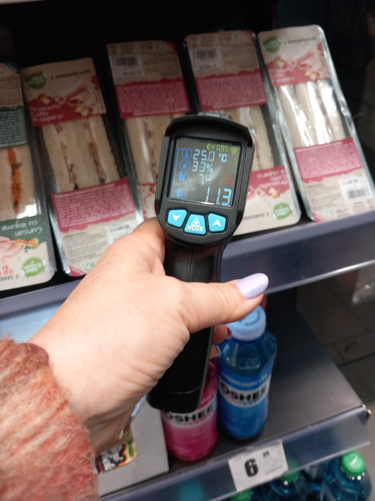 WhatsApp Image 2025-06-05 at 13.41.02