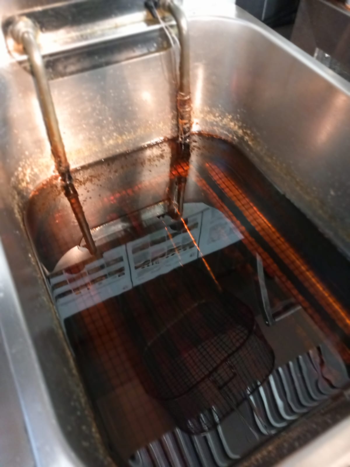 WhatsApp Image 2025-06-05 at 13.41.02 (1)