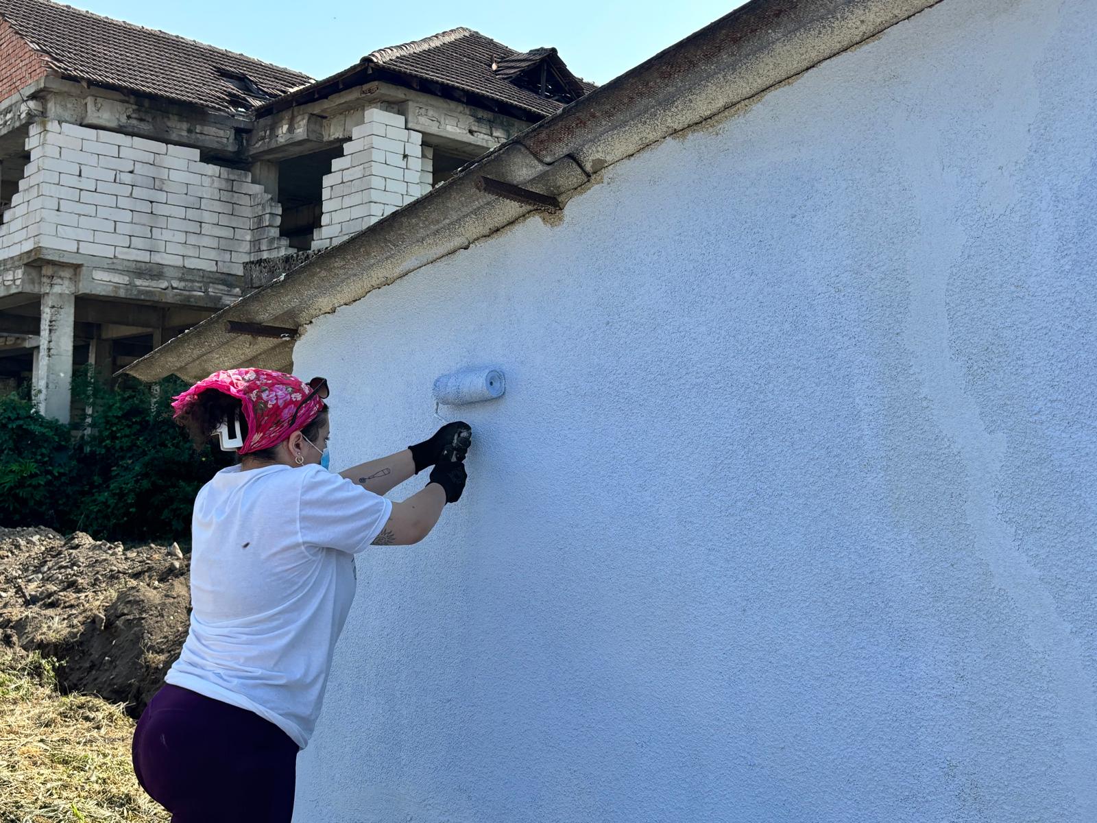 color the village grădinari 2025 (20)