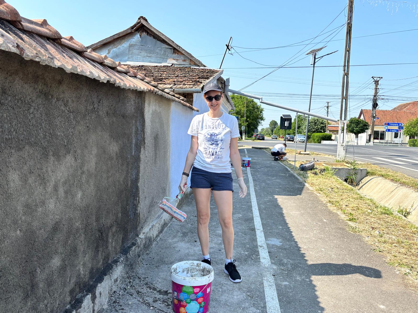 color the village grădinari 2025 (21)