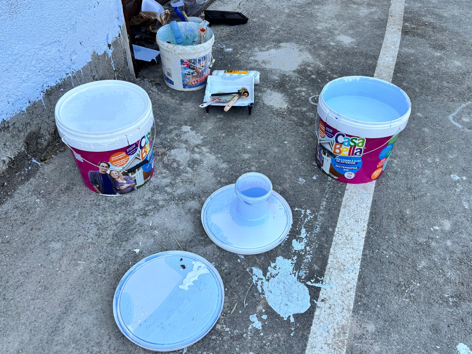 color the village grădinari 2025 (23)