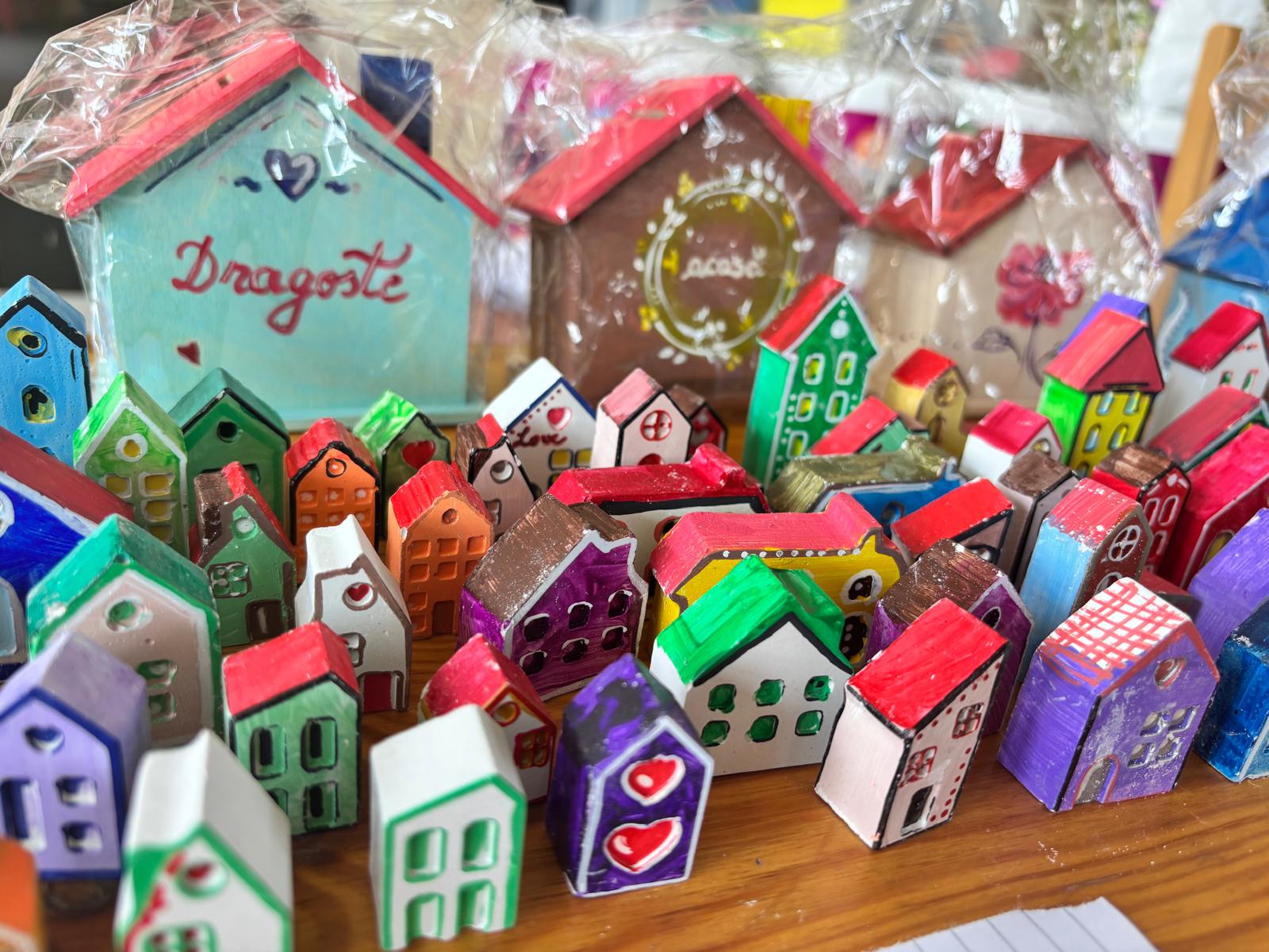 color the village grădinari 2025 (26)