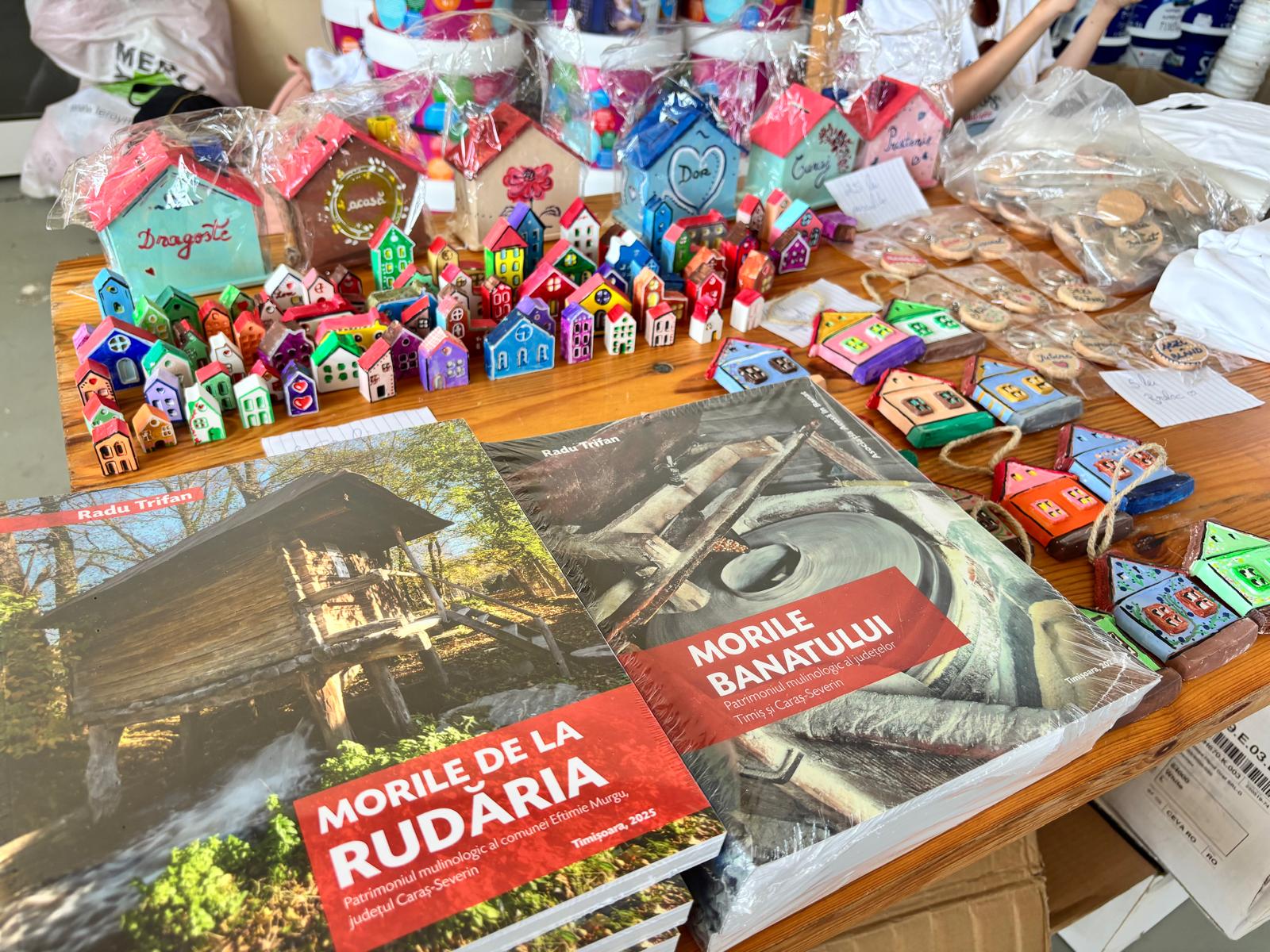 color the village grădinari 2025 (27)