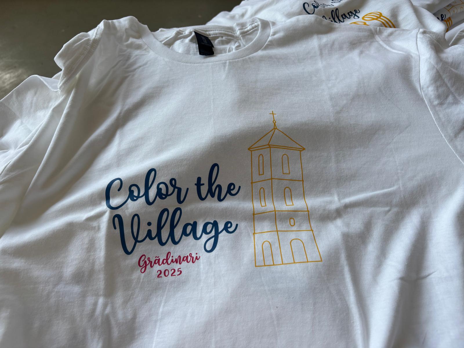 color the village grădinari 2025 (28)