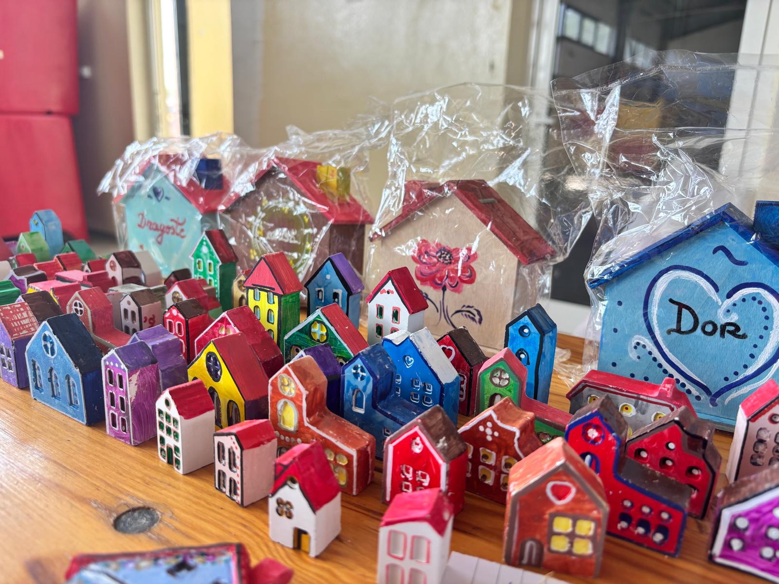 color the village grădinari 2025 (30)