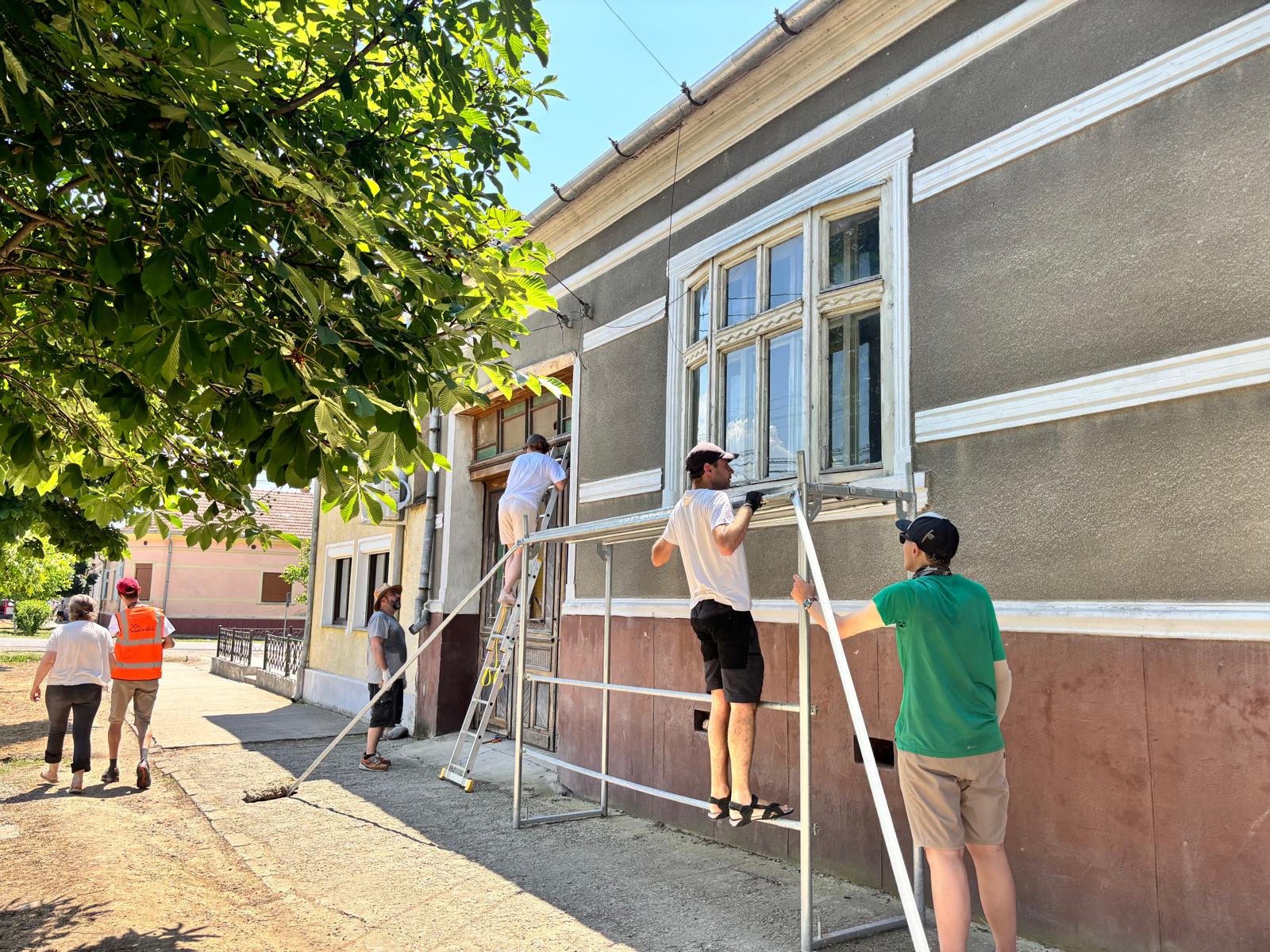 color the village grădinari 2025 (31)