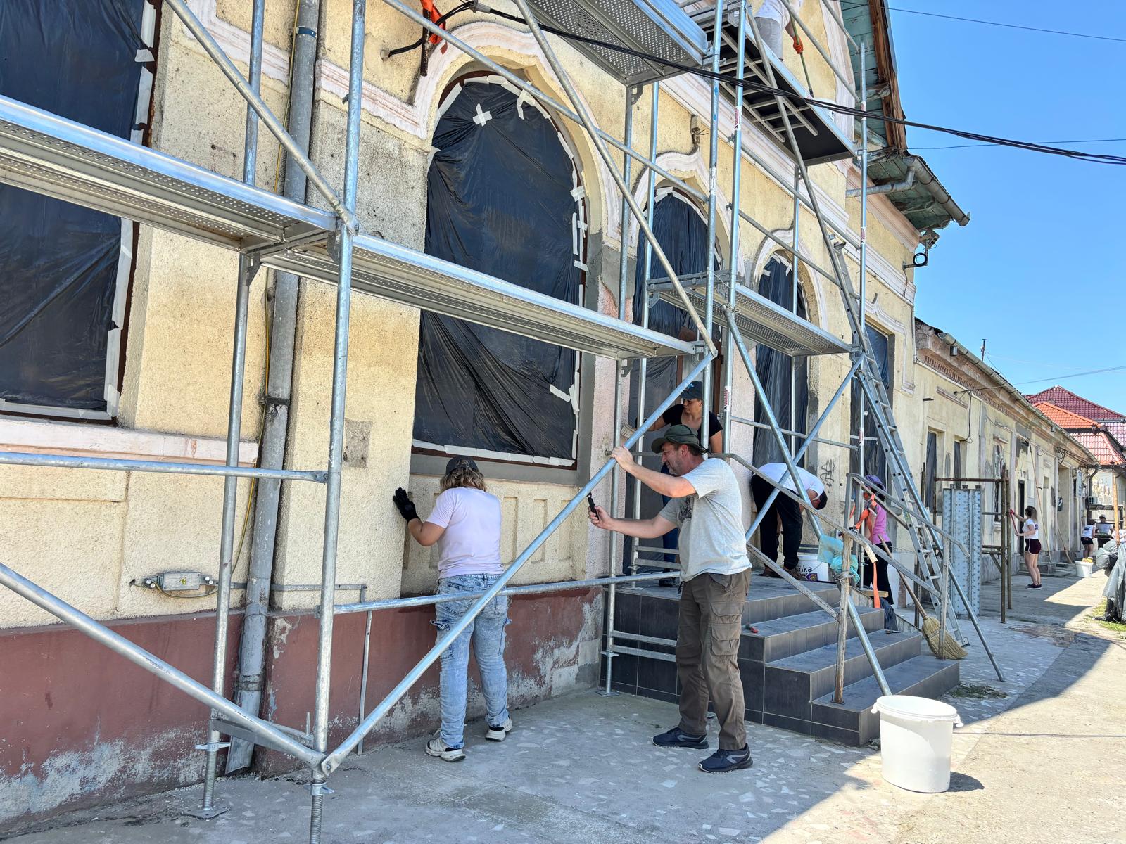 color the village grădinari 2025 (32)