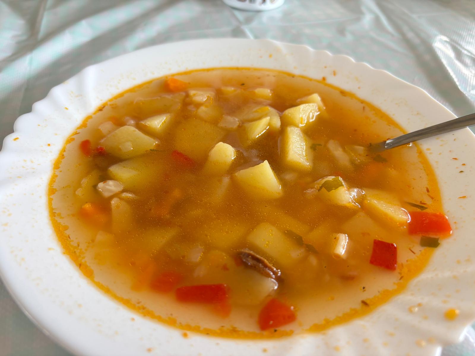 color the village grădinari 2025 (33)