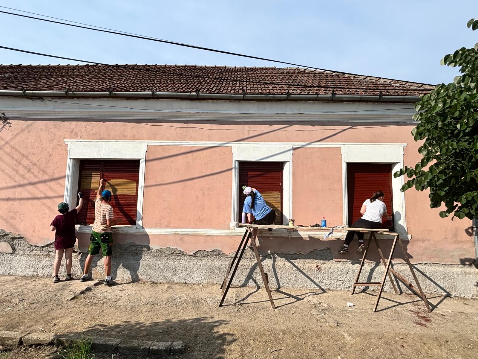 color the village grădinari 2025 (35)