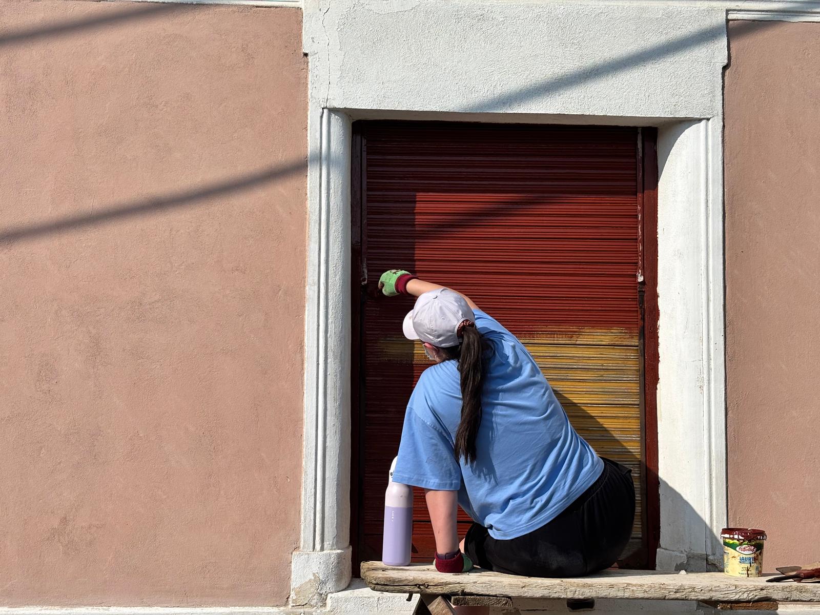 color the village grădinari 2025 (36)