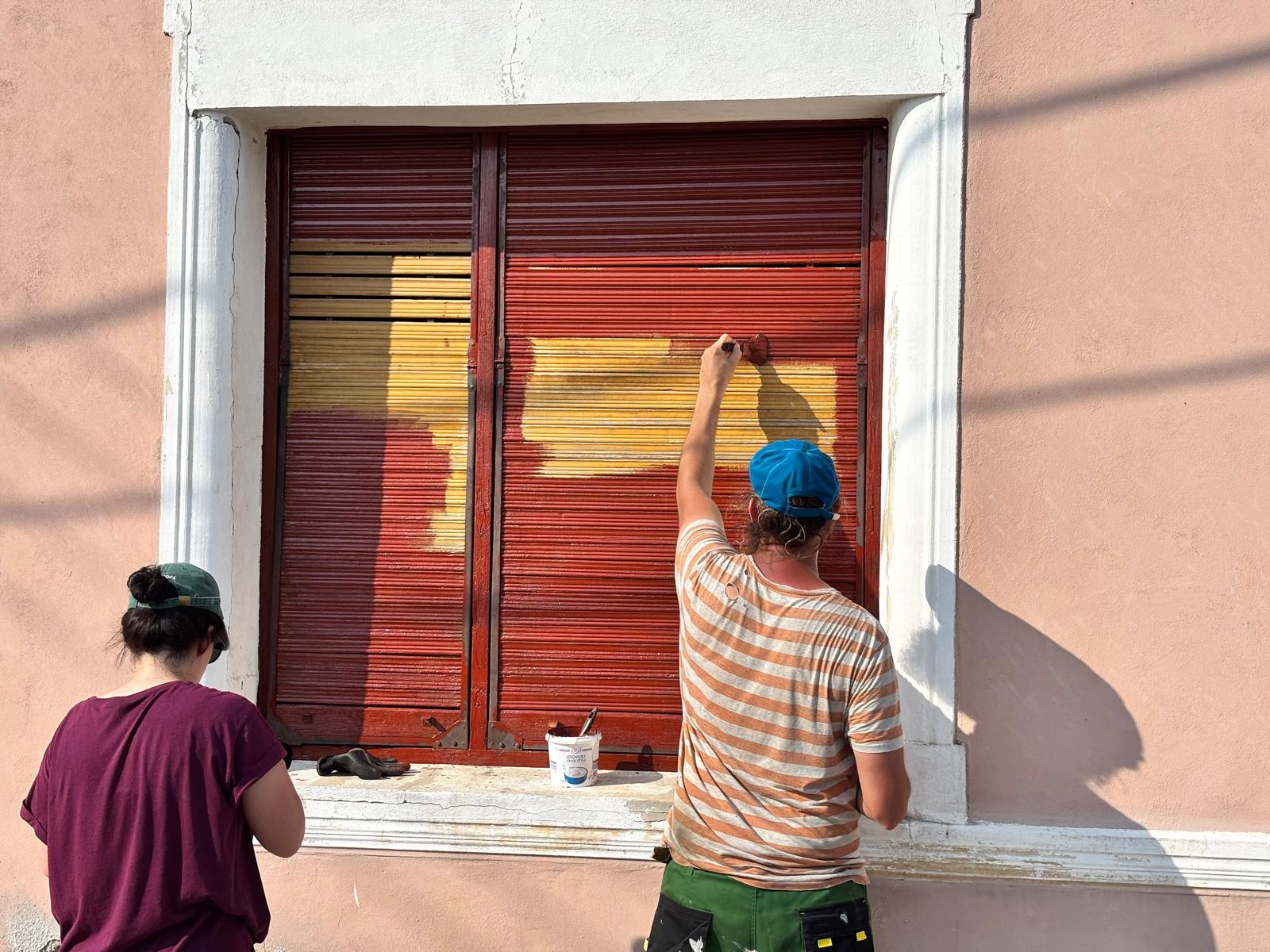 color the village grădinari 2025 (37)