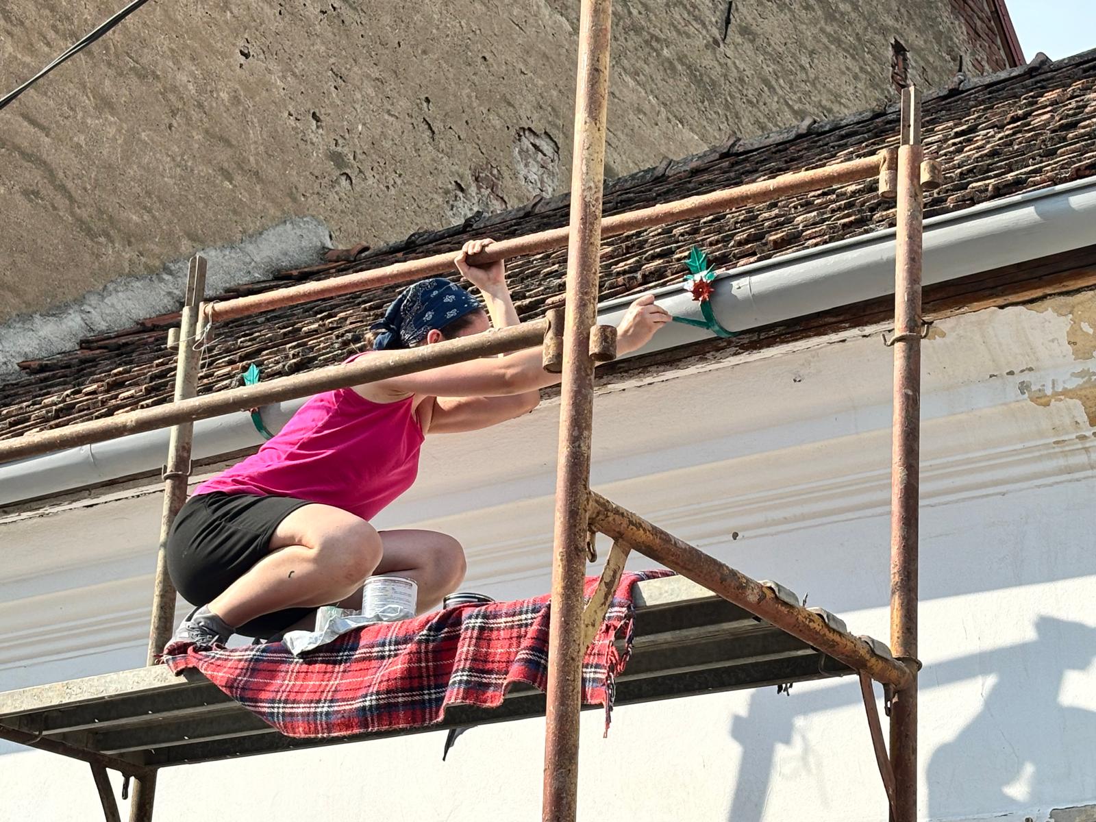 color the village grădinari 2025 (38)