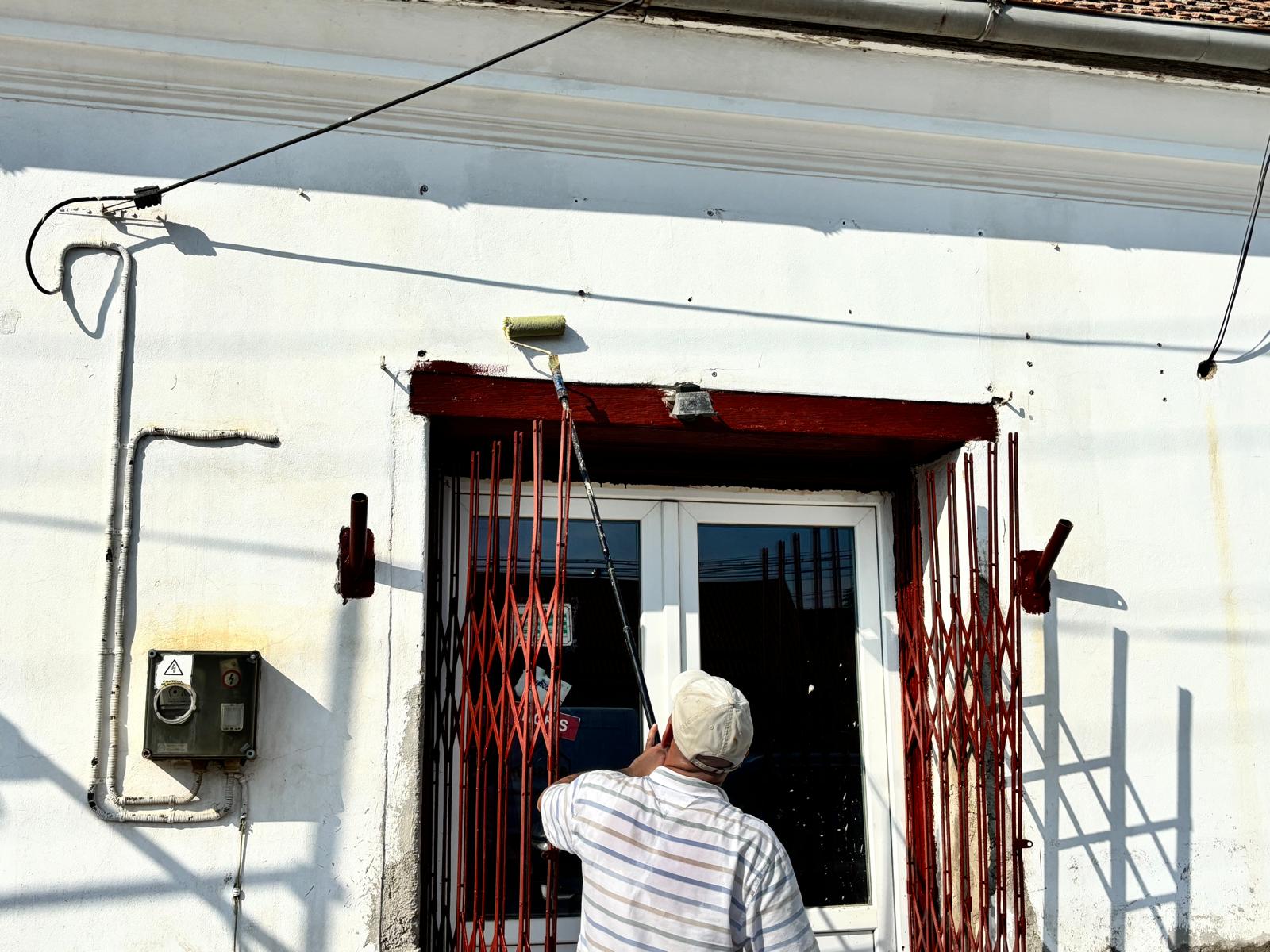 color the village grădinari 2025 (39)