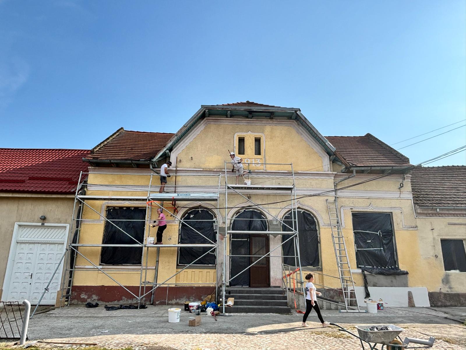 color the village grădinari 2025 (40)