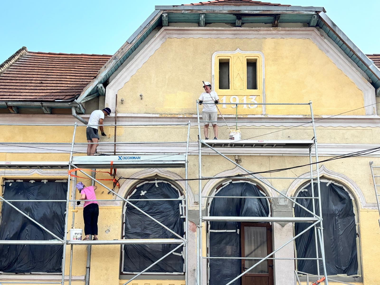 color the village grădinari 2025 (41)