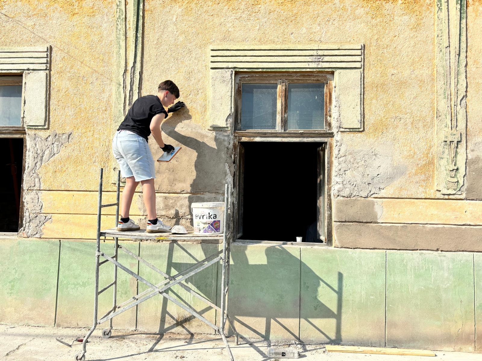 color the village grădinari 2025 (42)