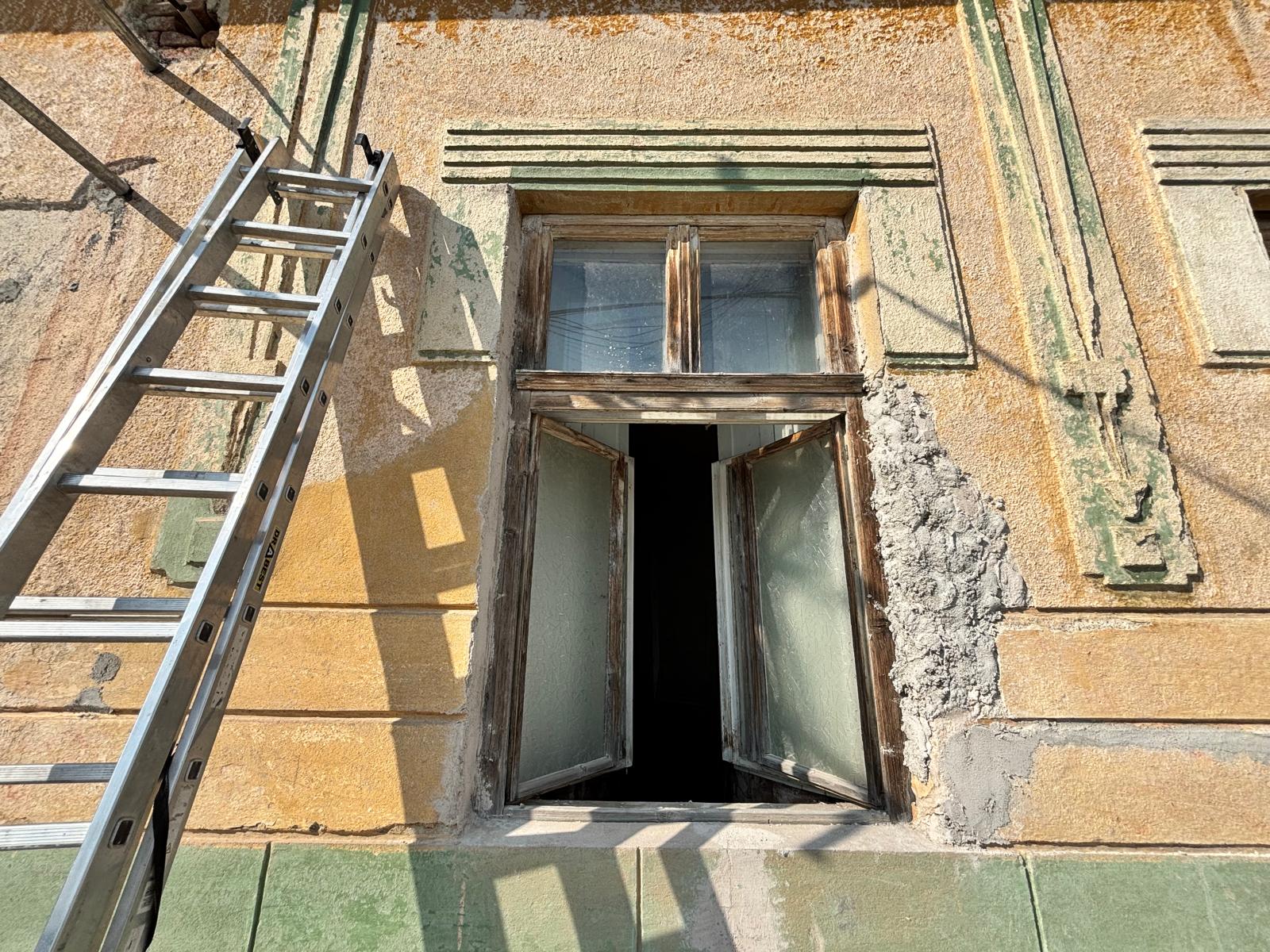 color the village grădinari 2025 (43)