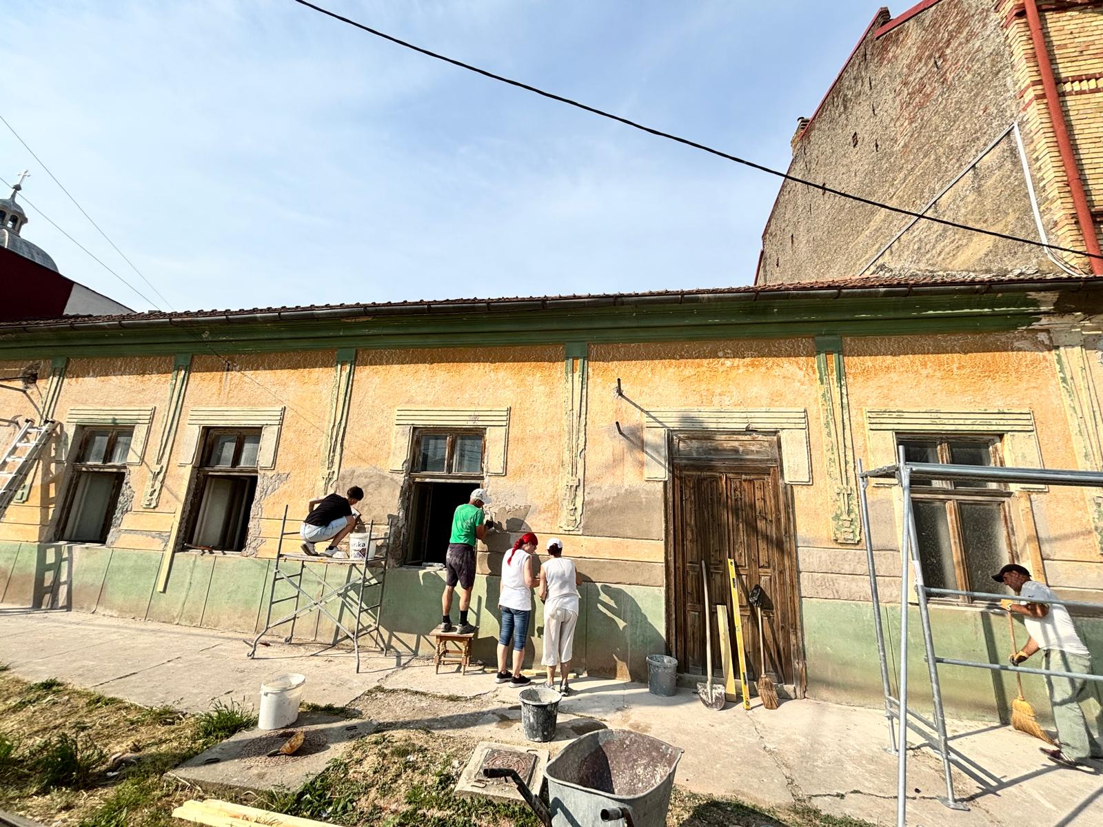 color the village grădinari 2025 (44)