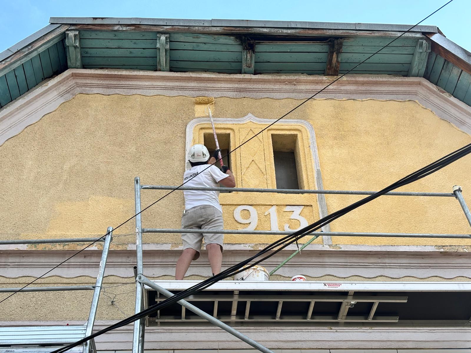 color the village grădinari 2025 (45)