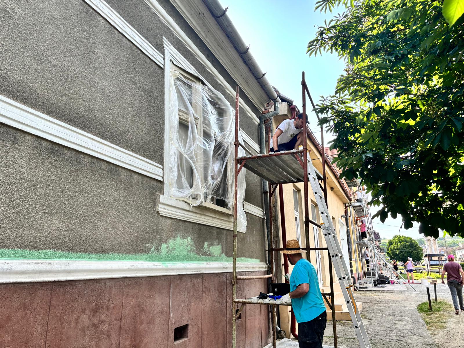 color the village grădinari 2025 (46)