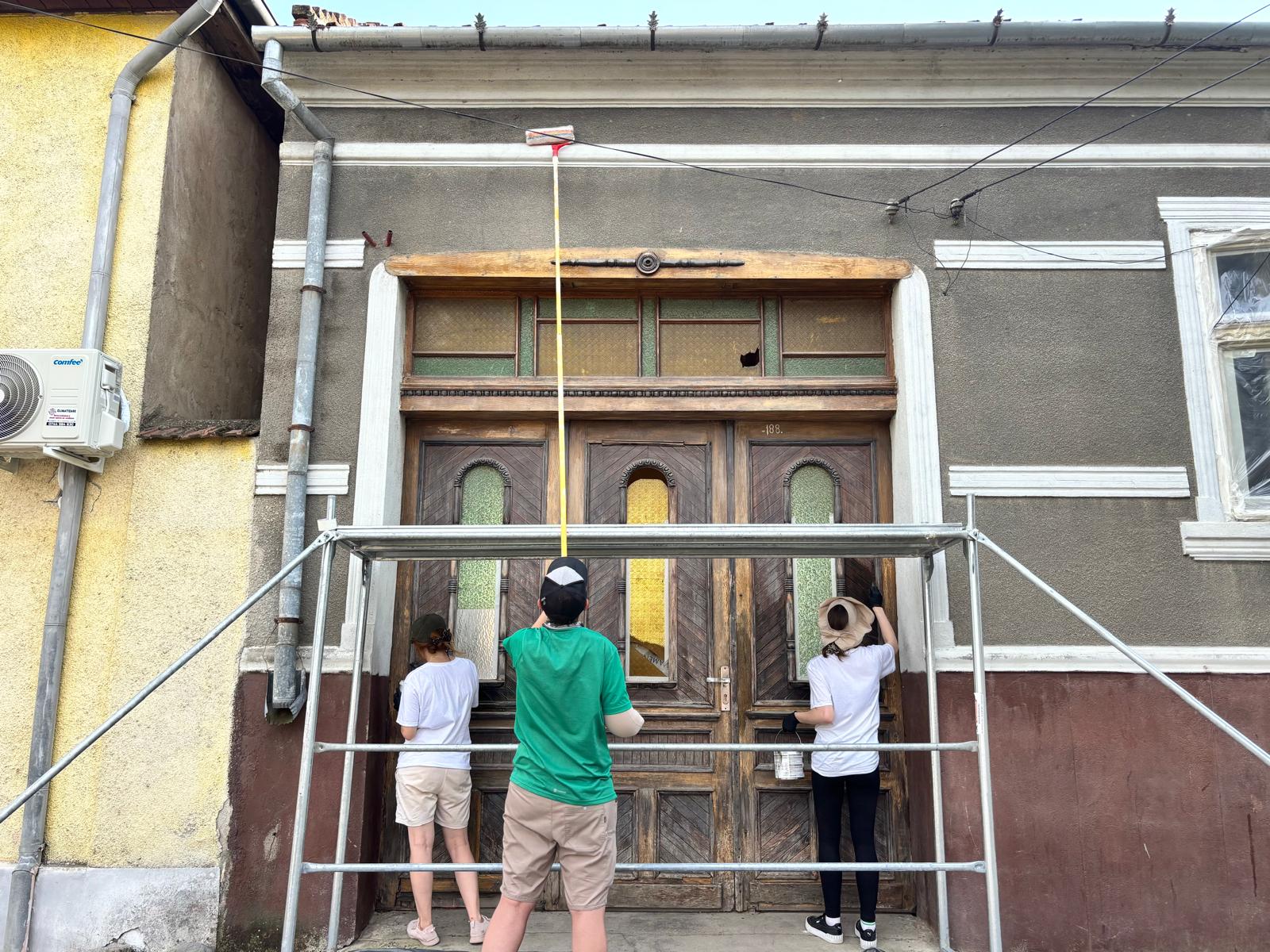 color the village grădinari 2025 (47)