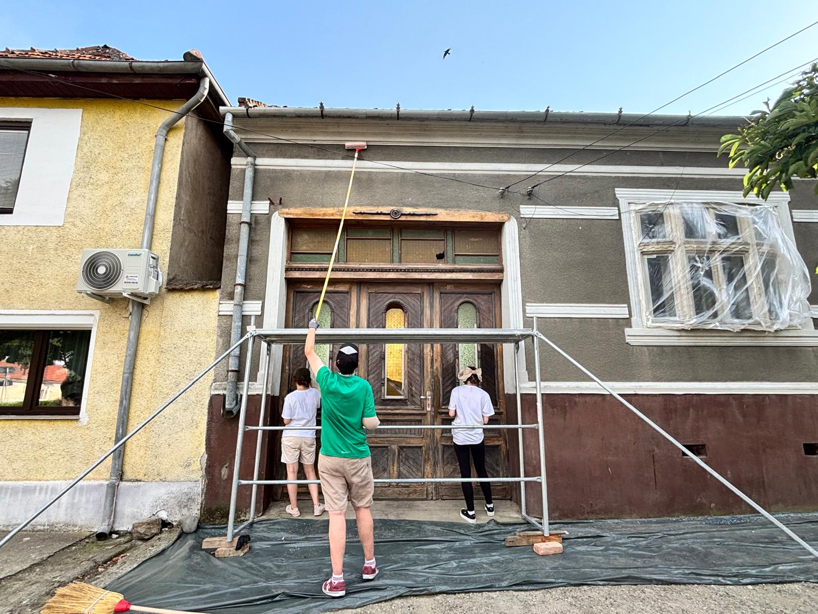 color the village grădinari 2025 (48)