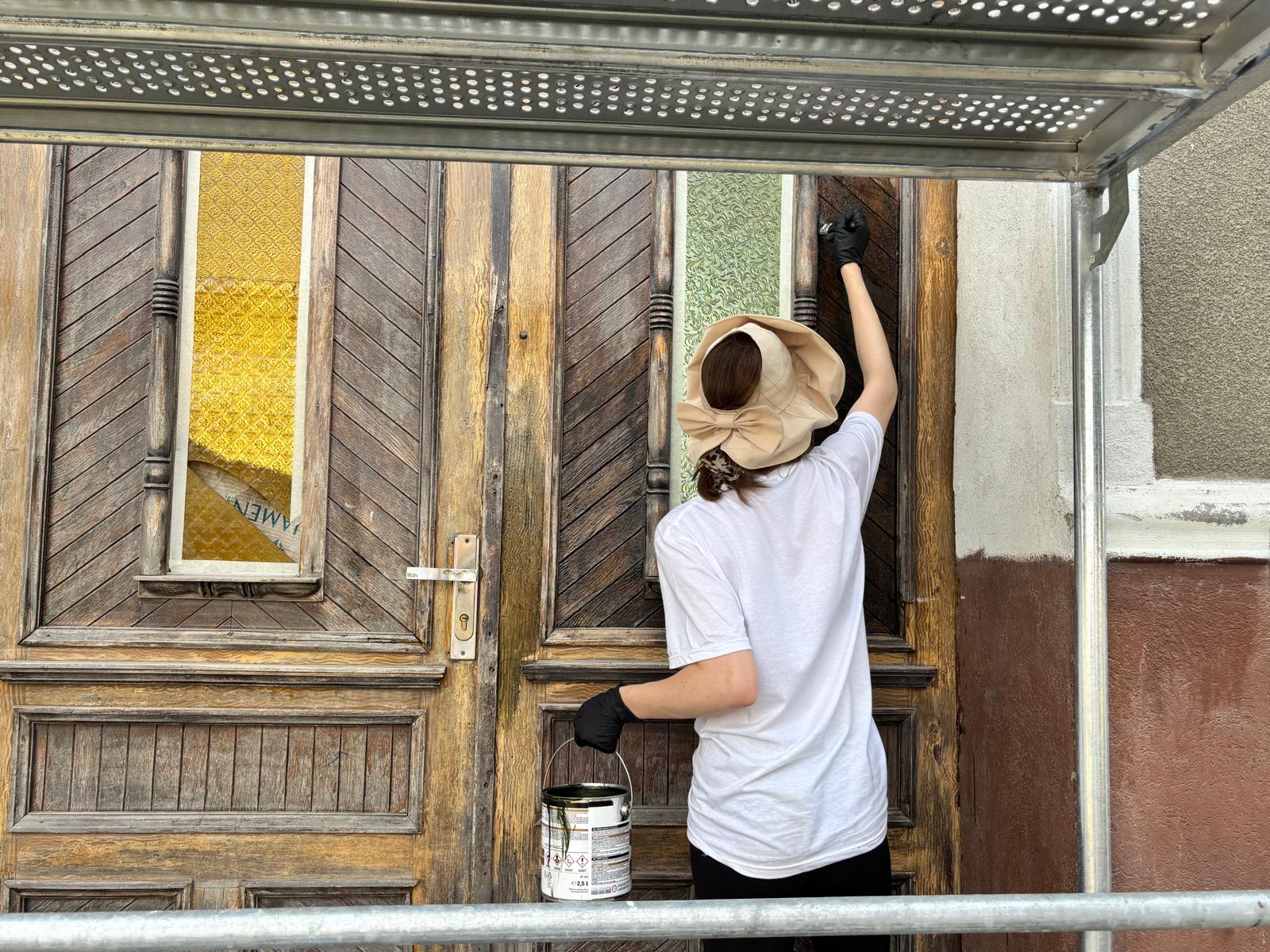 color the village grădinari 2025 (49)