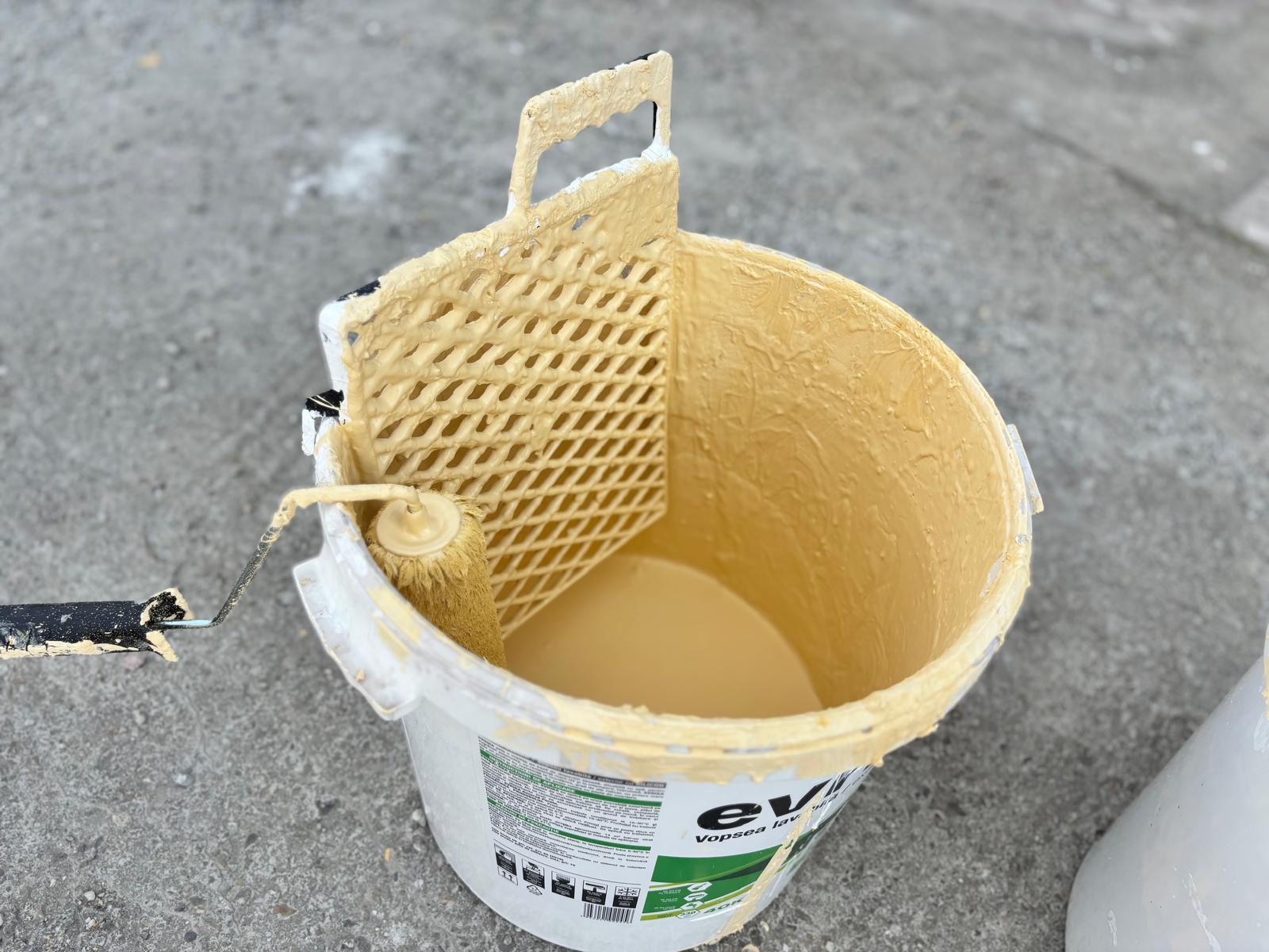 color the village grădinari 2025 (50)