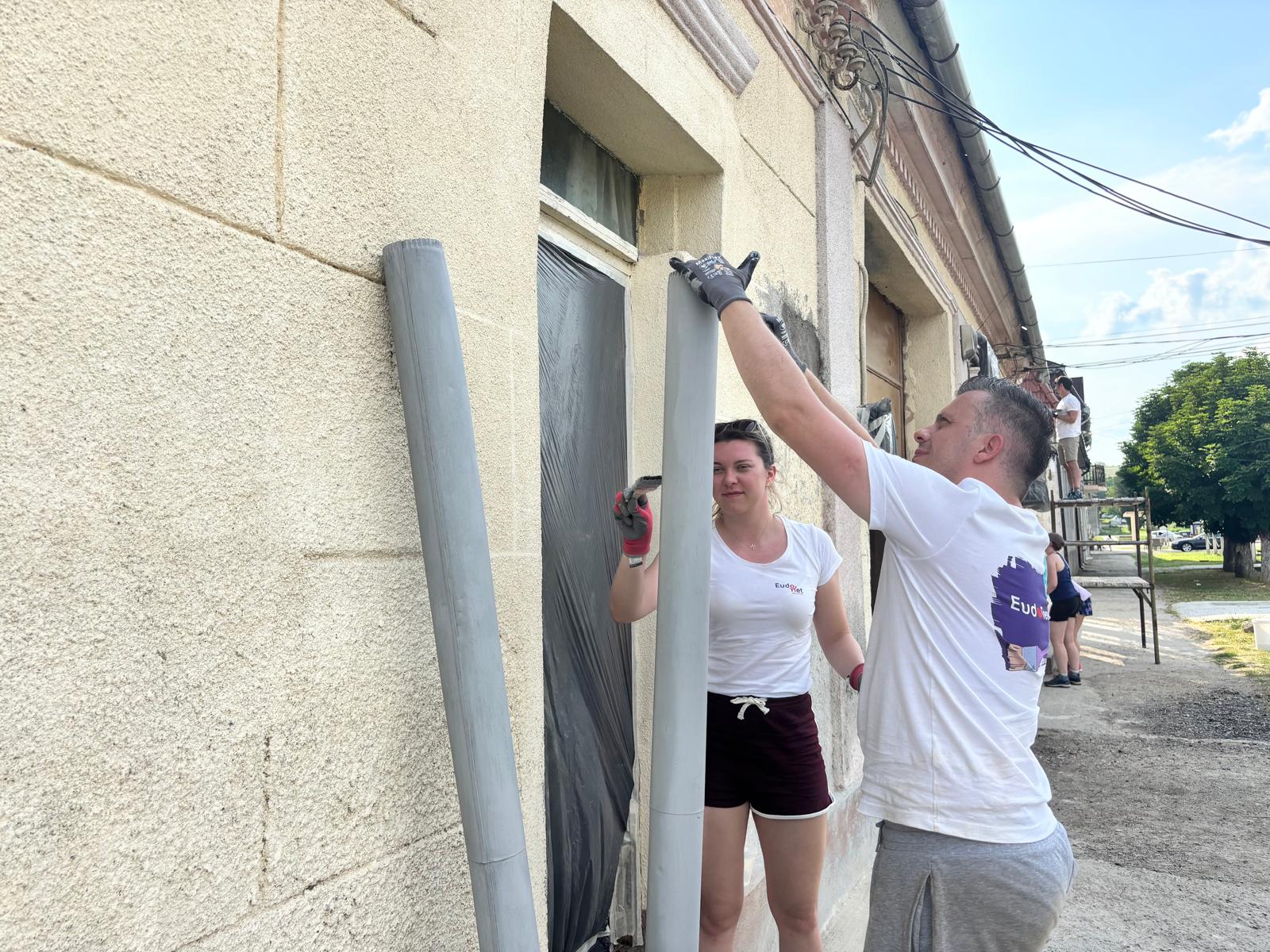 color the village grădinari 2025 (51)