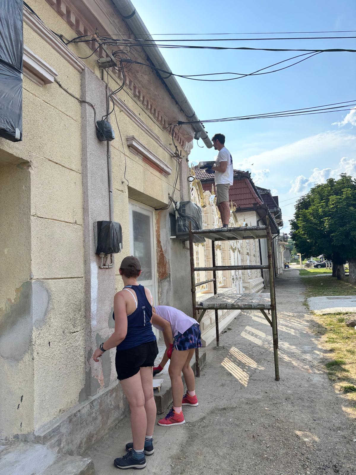 color the village grădinari 2025 (52)