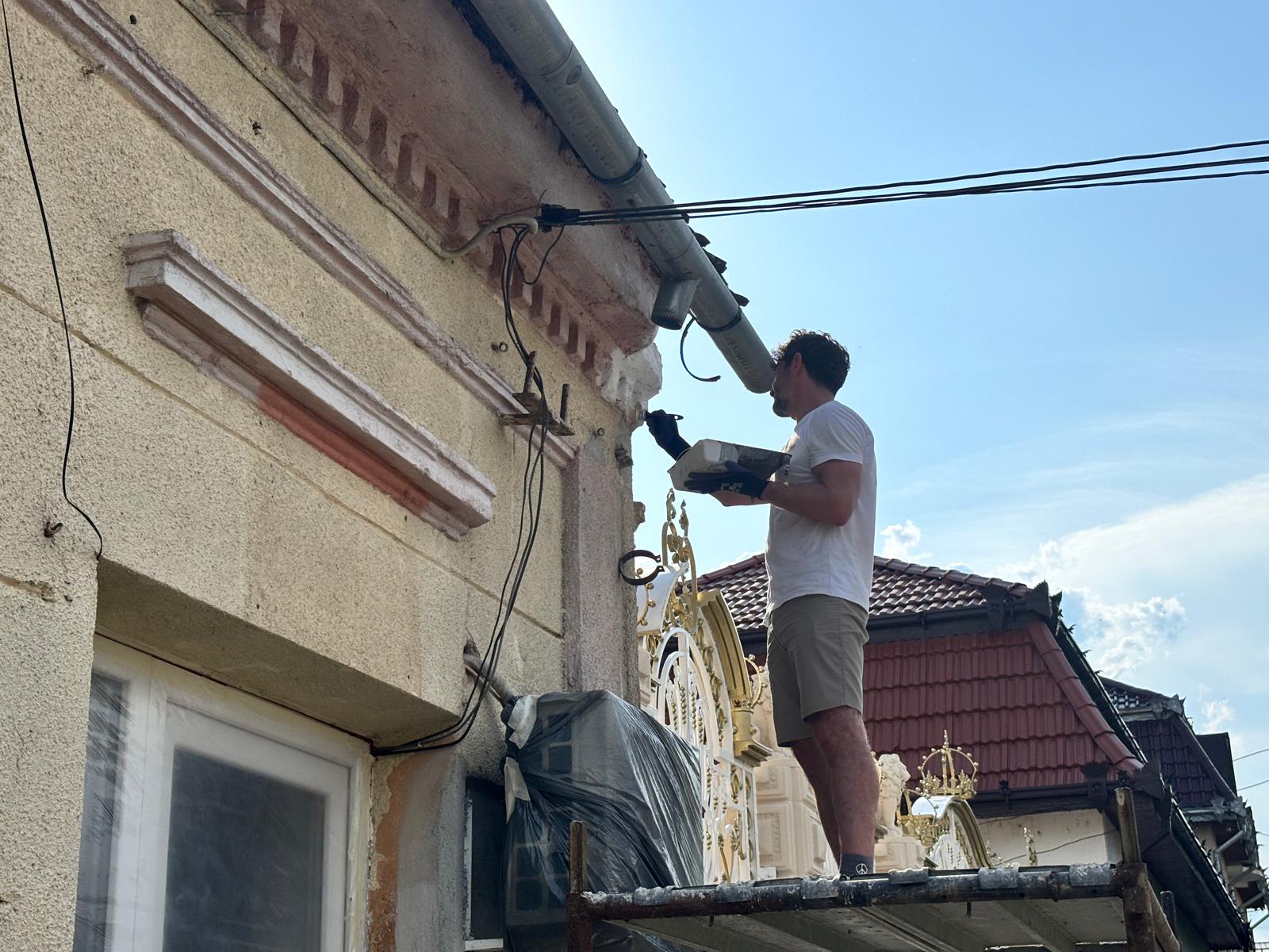 color the village grădinari 2025 (53)