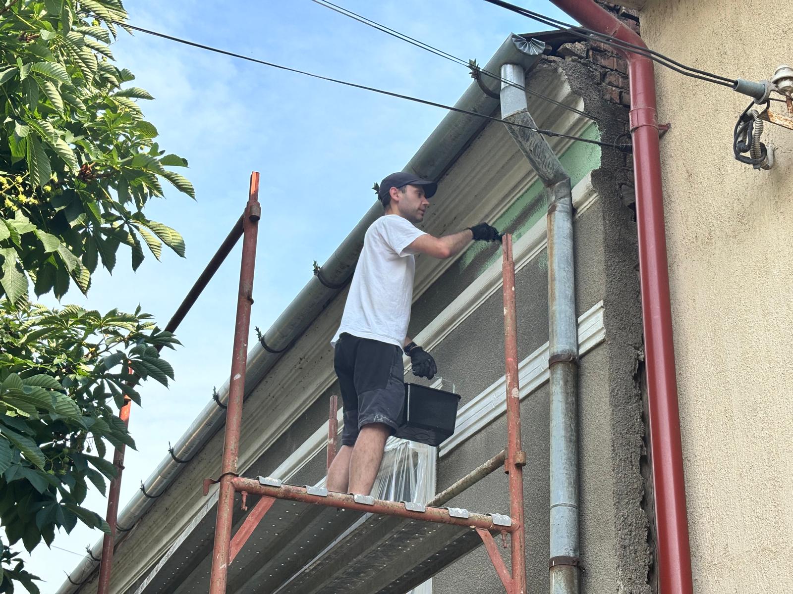 color the village grădinari 2025 (57)