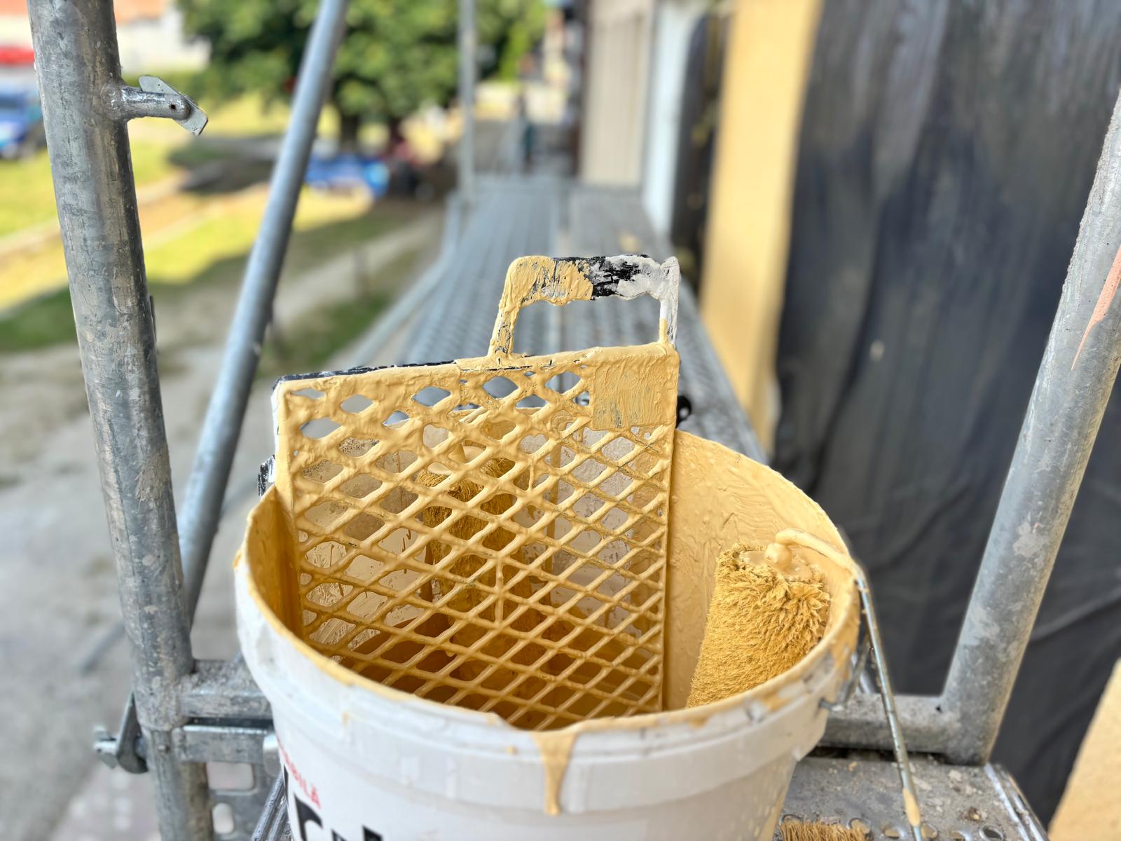 color the village grădinari 2025 (58)