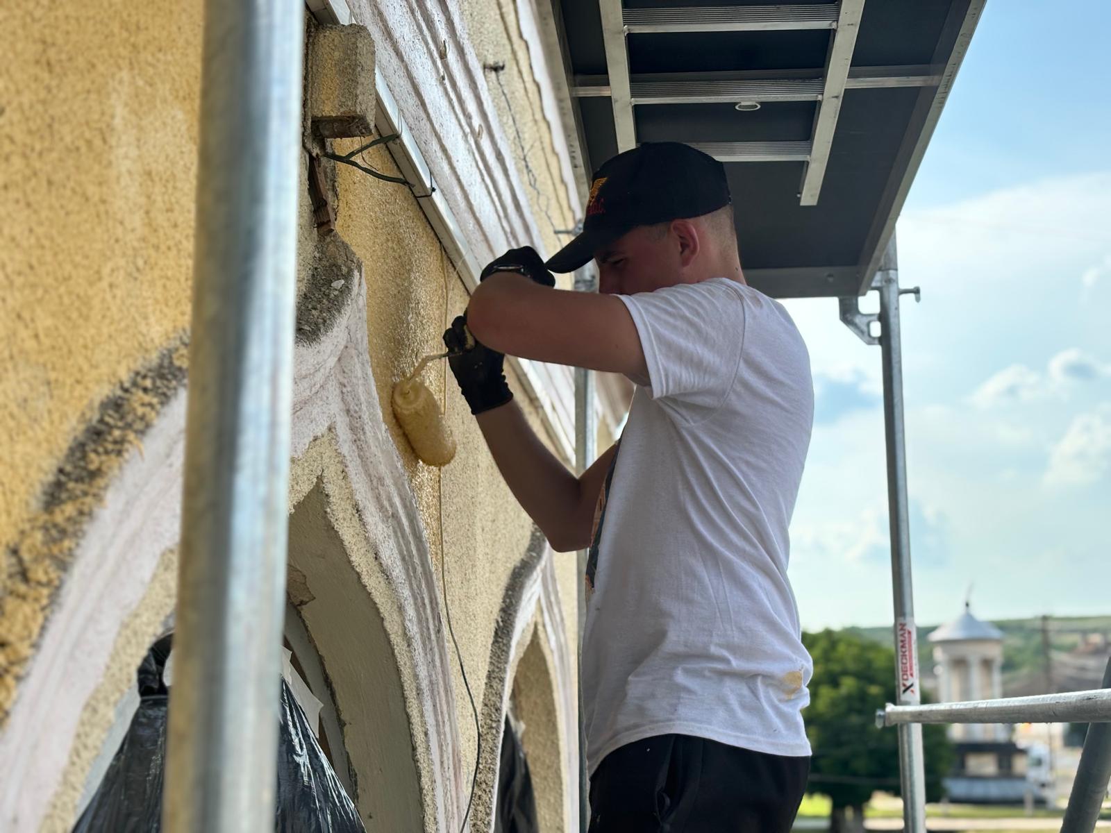 color the village grădinari 2025 (59)