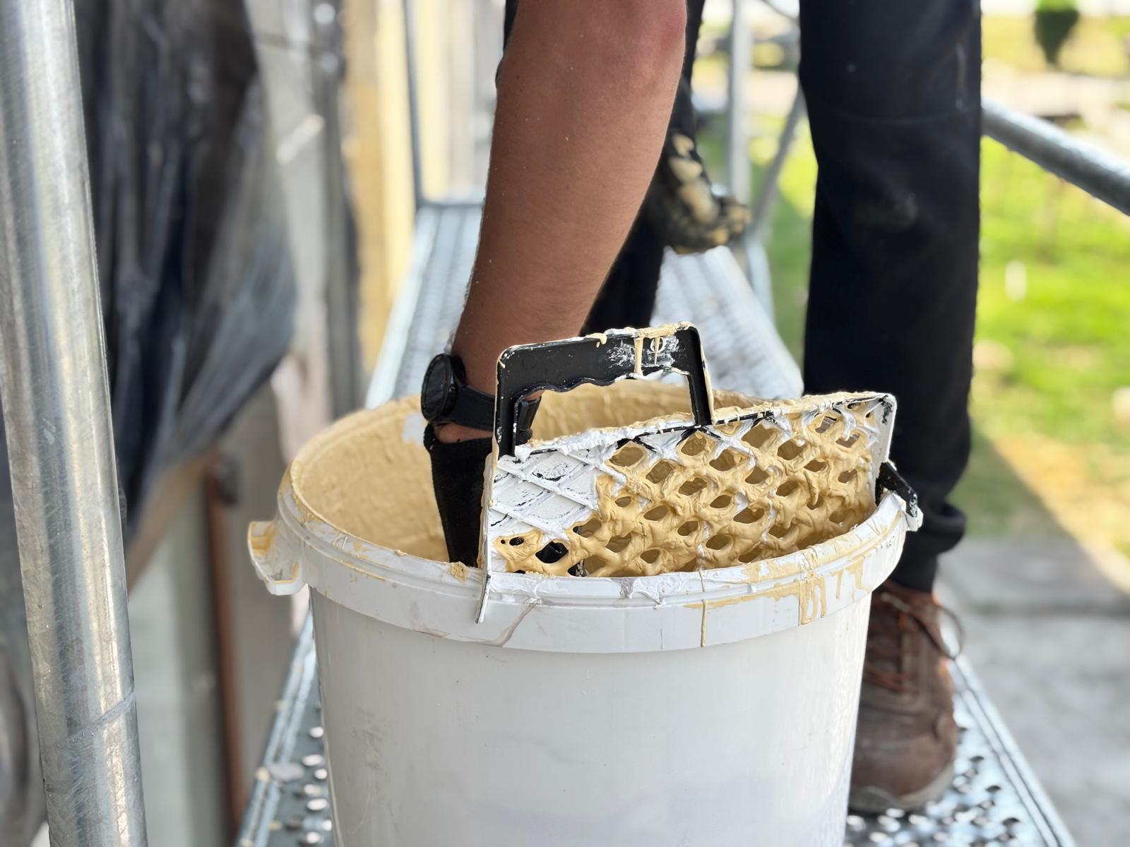 color the village grădinari 2025 (60)