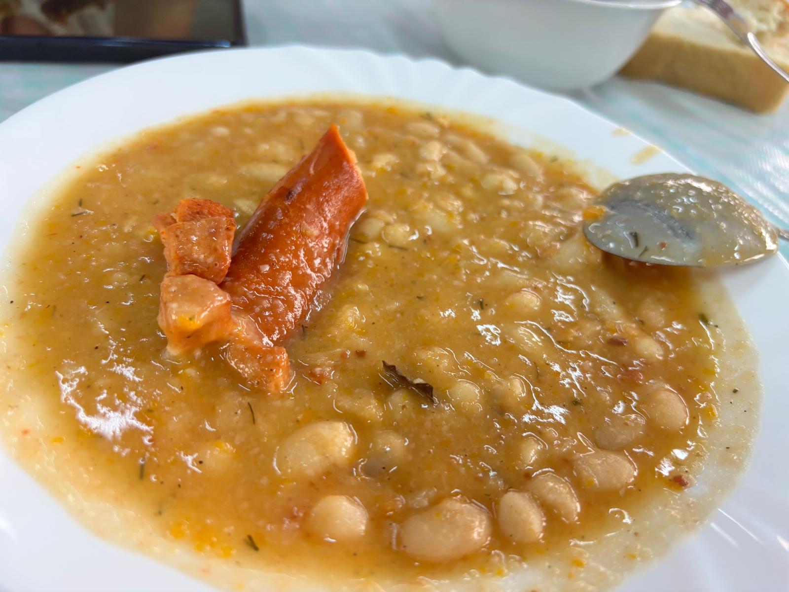 color the village grădinari 2025 (61)