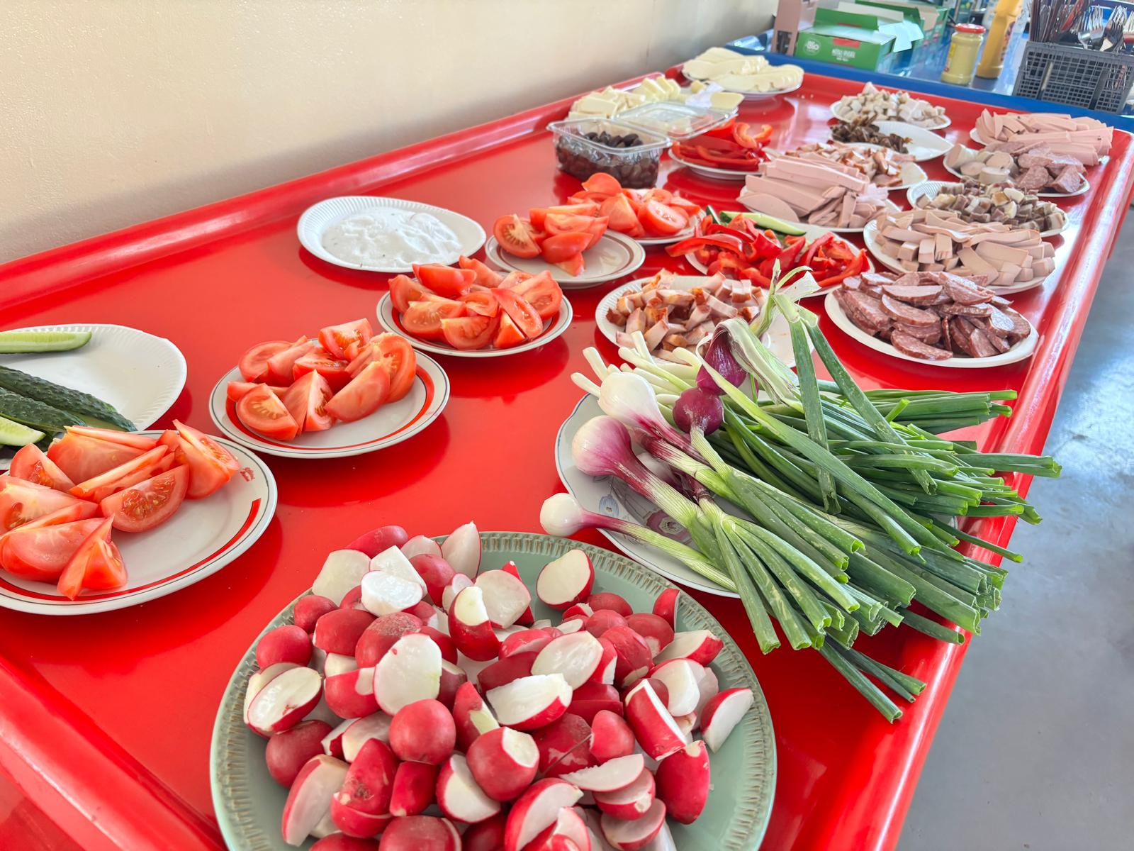 color the village grădinari 2025 (62)