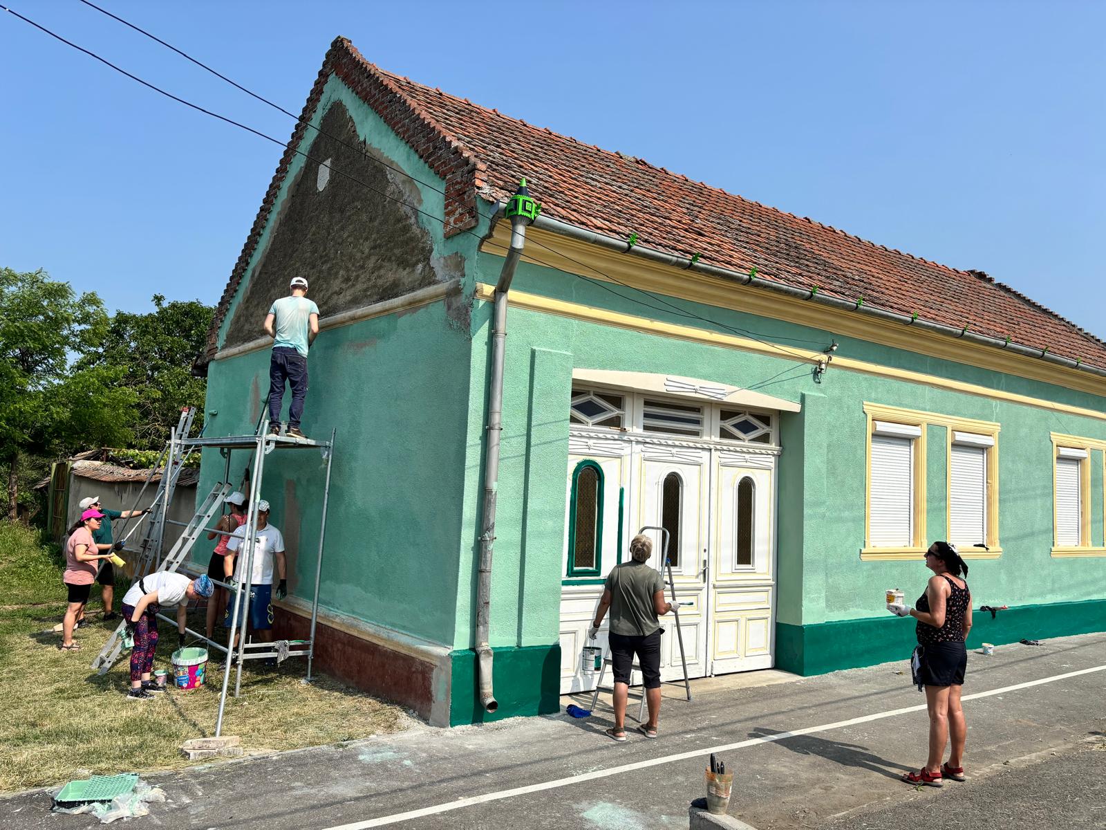 color the village grădinari 2025 (63)