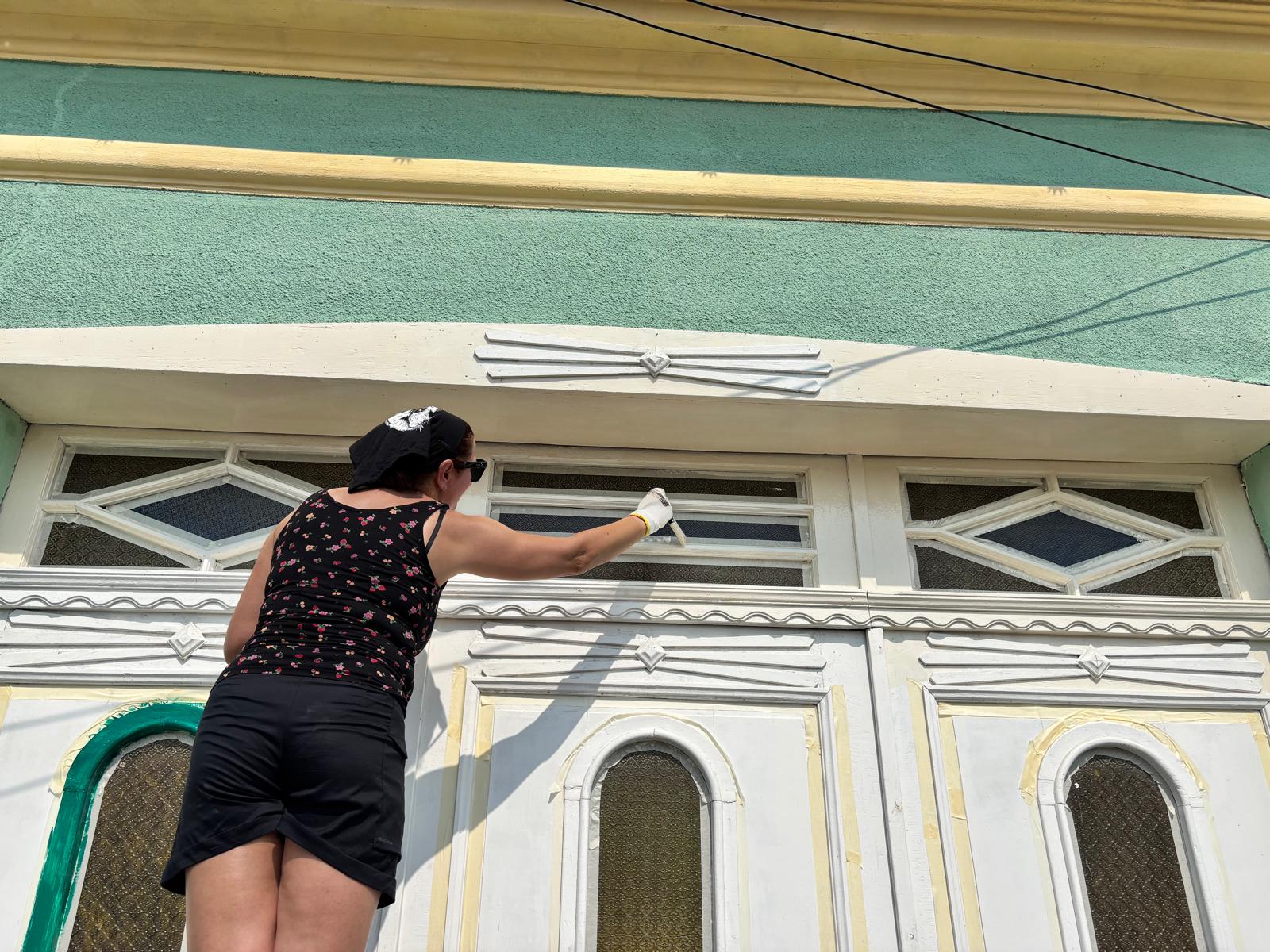 color the village grădinari 2025 (64)