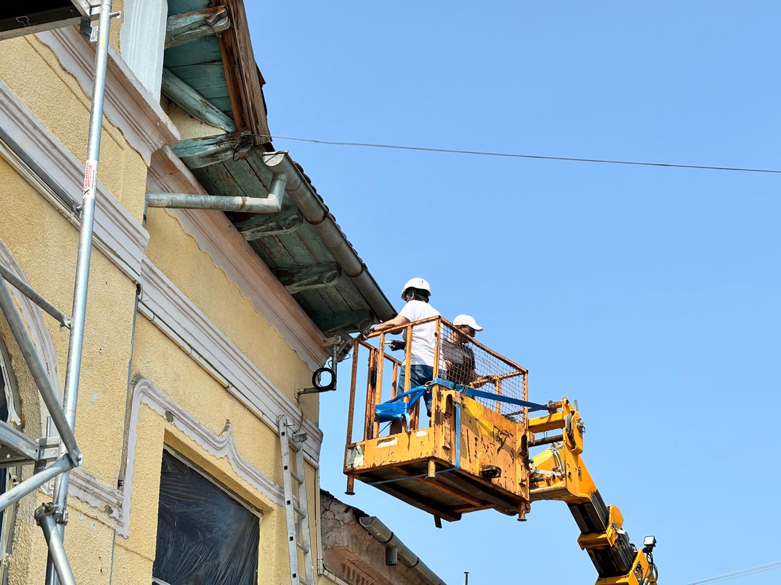 color the village grădinari 2025 (65)