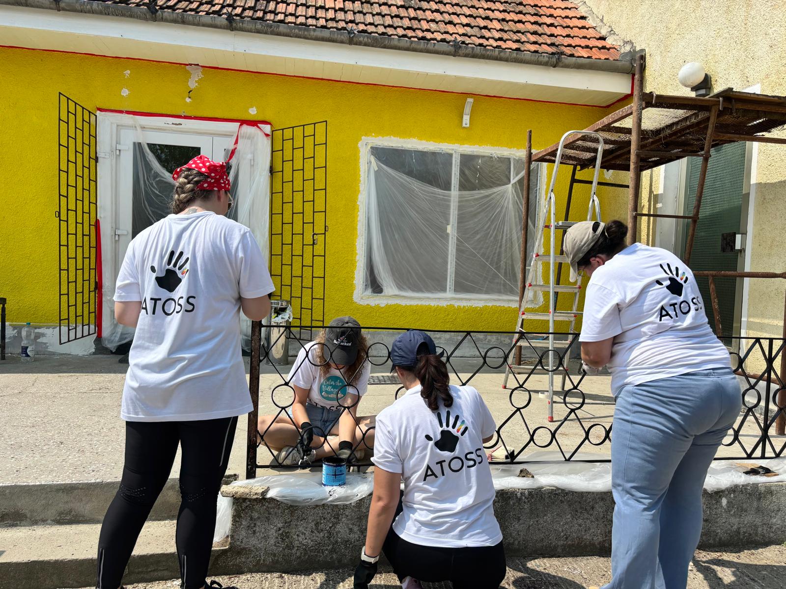 color the village grădinari 2025 (66)