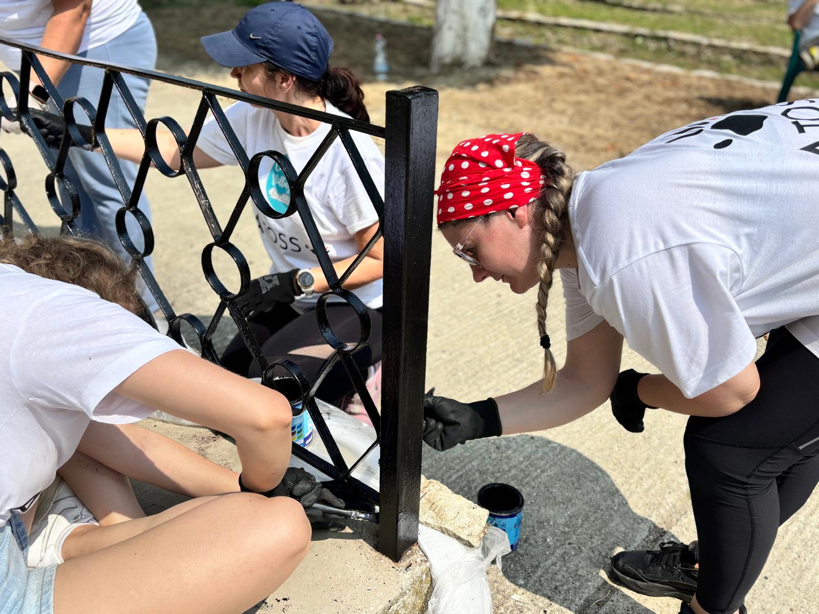 color the village grădinari 2025 (68)