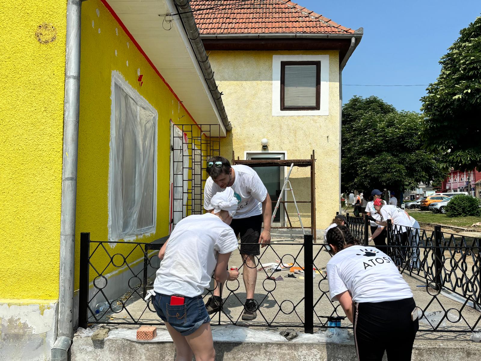 color the village grădinari 2025 (69)