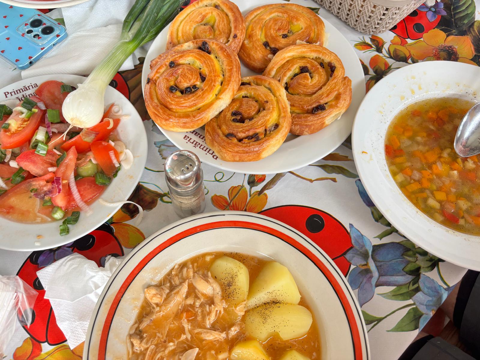 color the village grădinari 2025 (70)