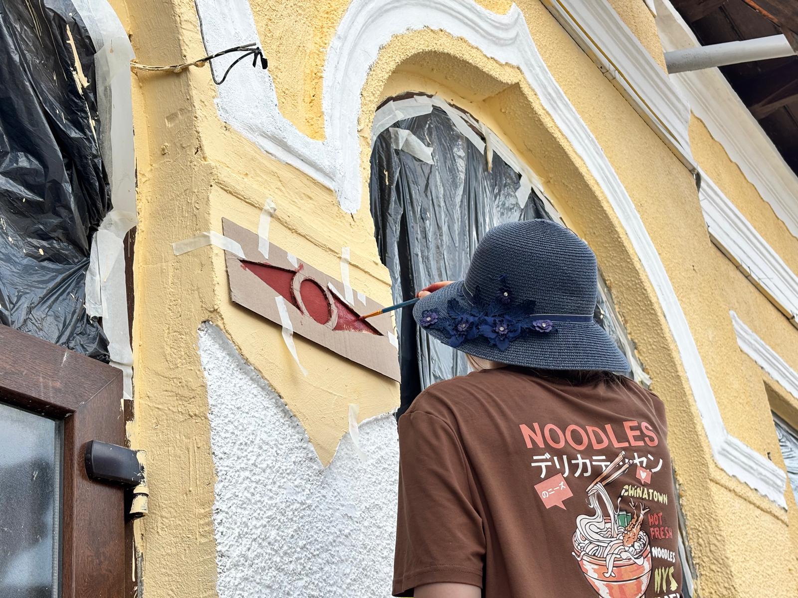 color the village grădinari 2025 (71)