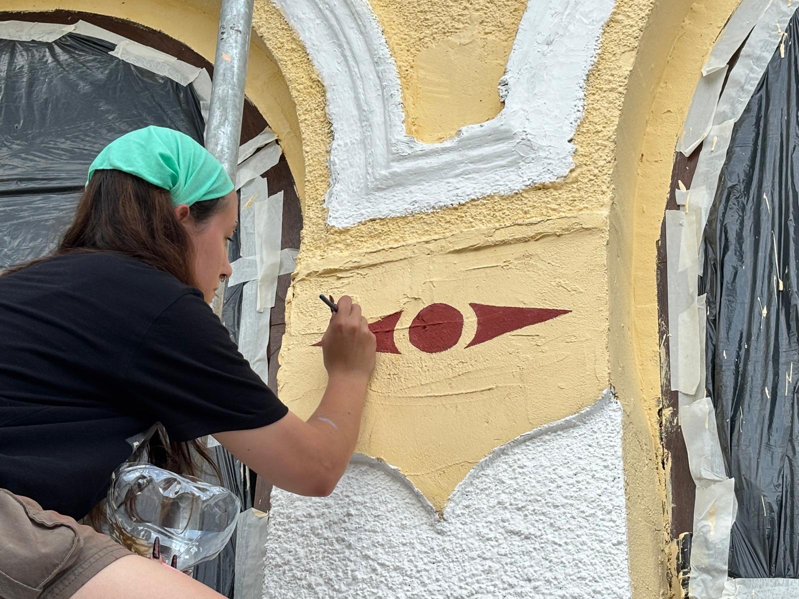 color the village grădinari 2025 (72)