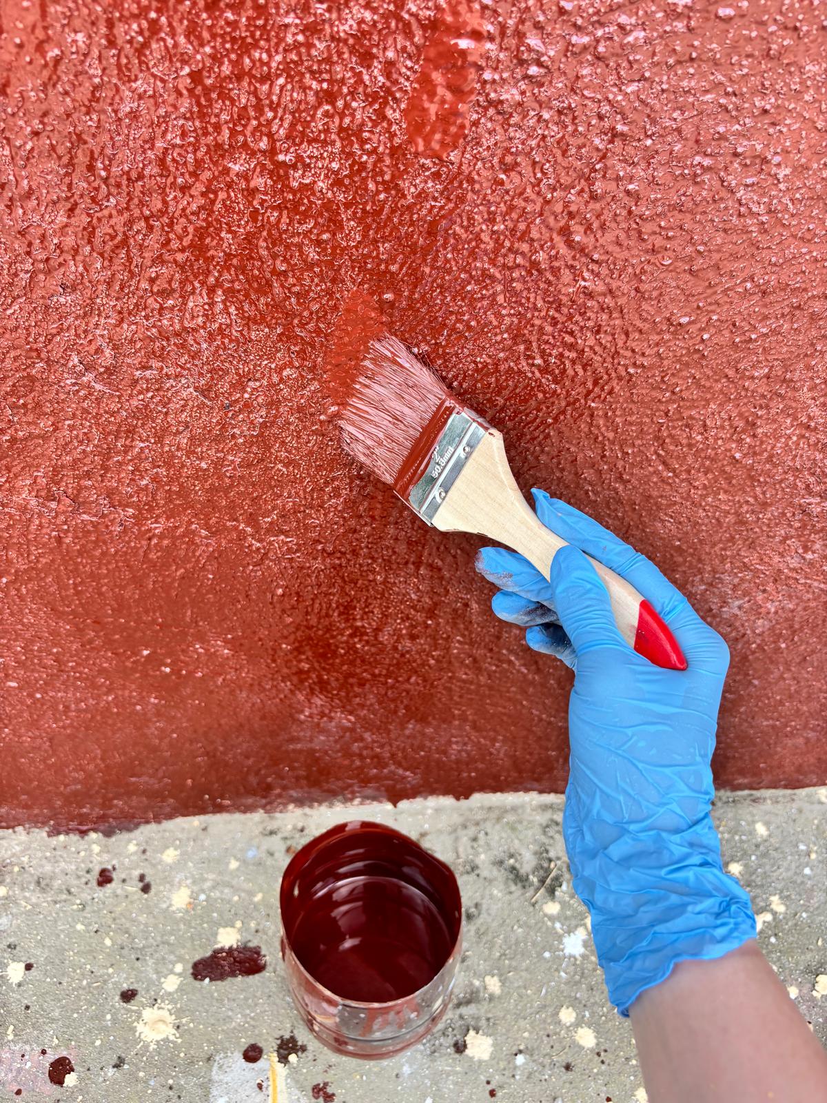 color the village grădinari 2025 (73)