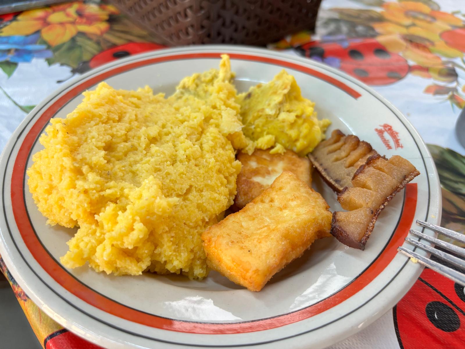 color the village grădinari 2025 (74)