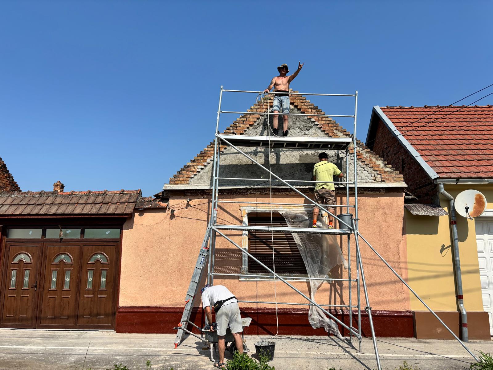 color the village grădinari 2025 (80)