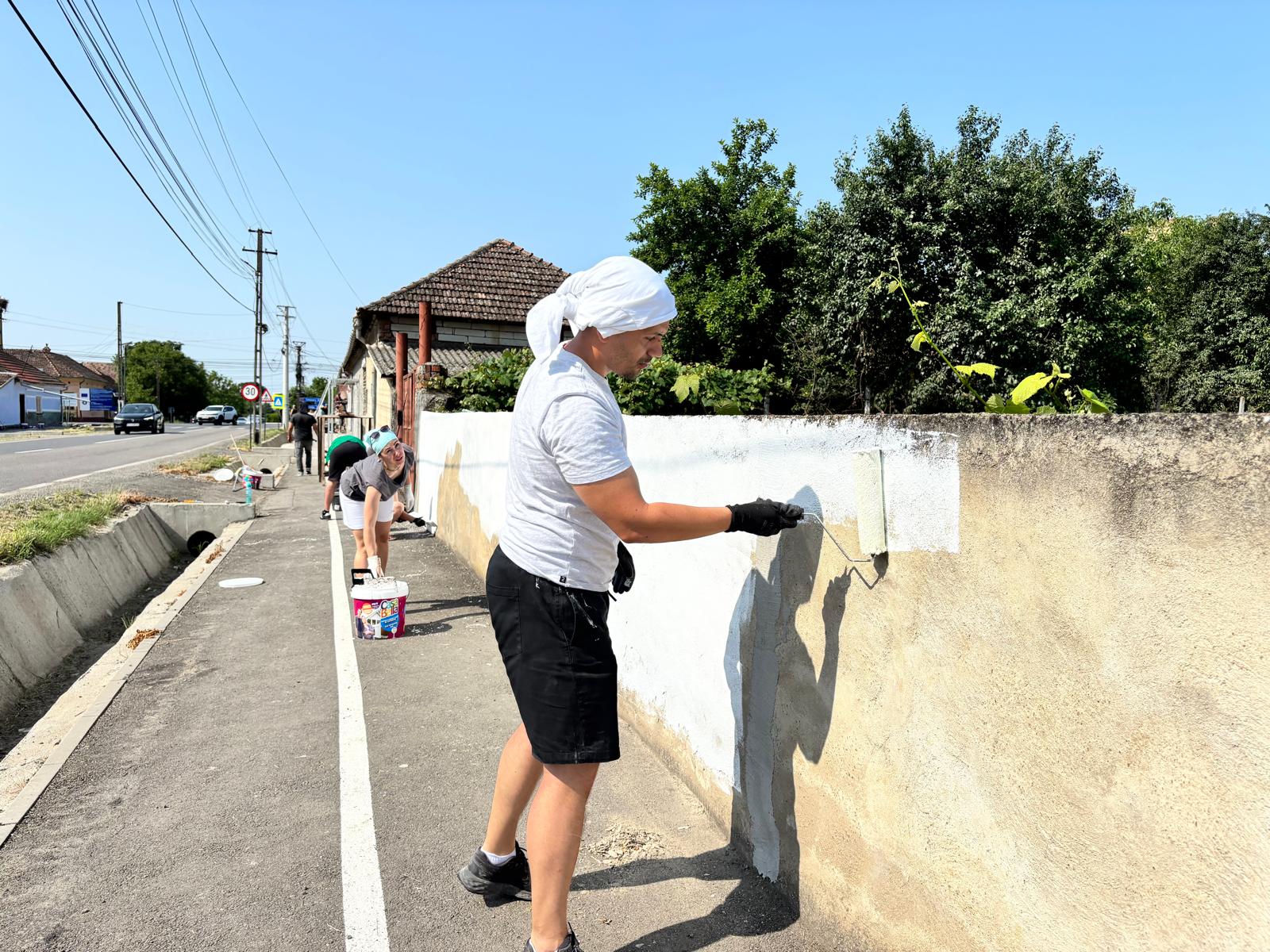color the village grădinari 2025 (81)
